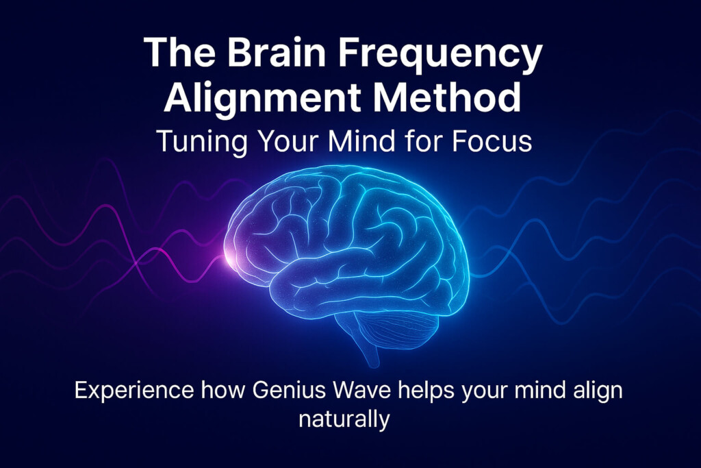 brain-frequency-alignment-method