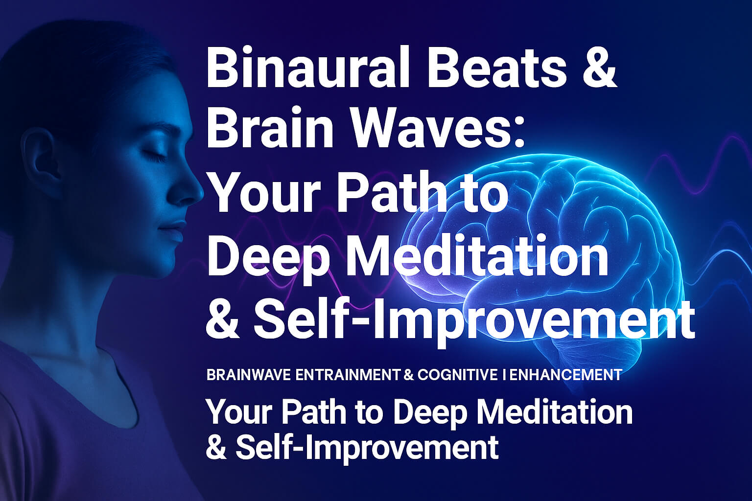 brain-wave-frequencies-productivity