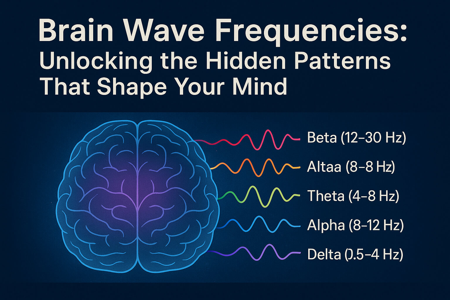 brain-wave-frequencies-unlocking-the-hidden-patterns-that-shape-your-mind