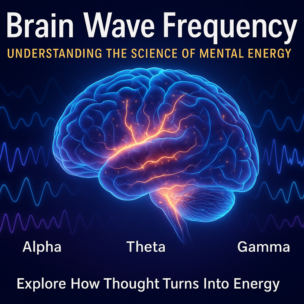 brain-wave-frequency-understanding-mental-energy
