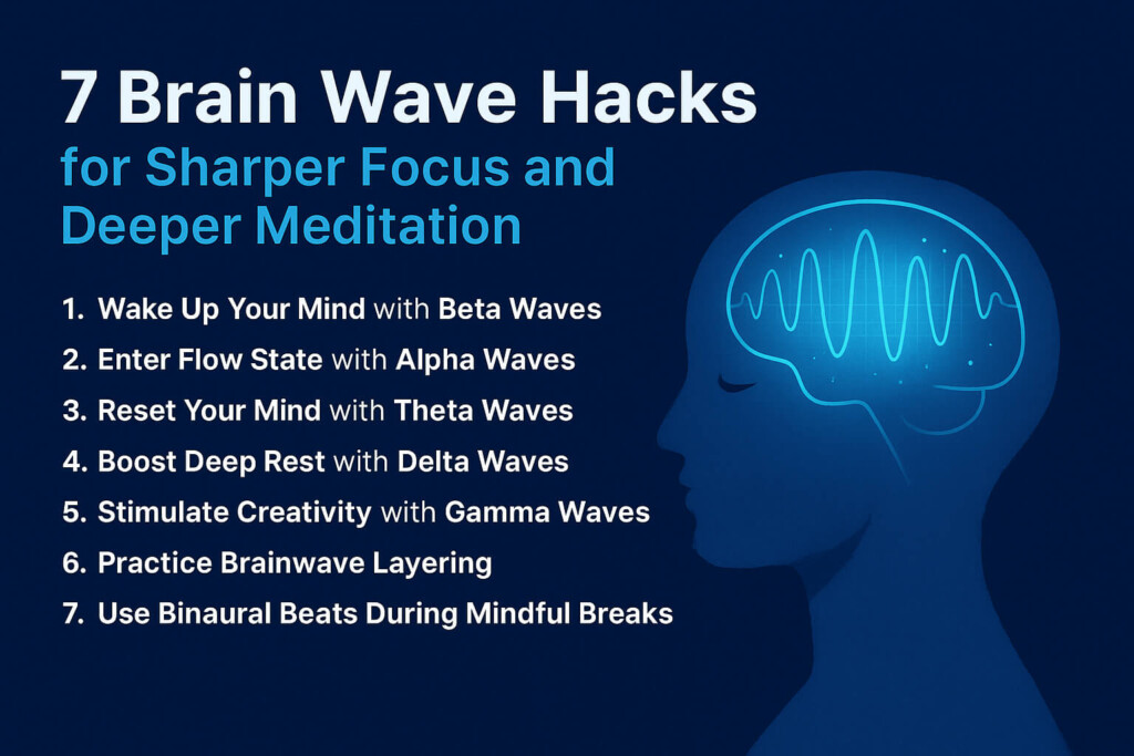 brain-wave-hacks-focus-meditation