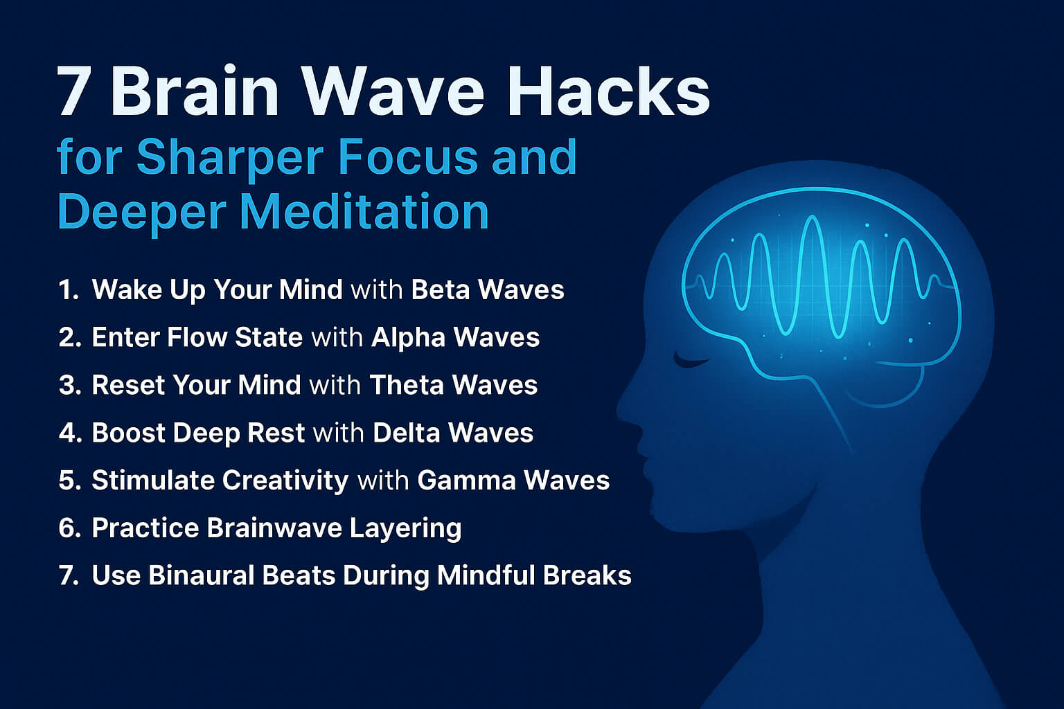 brain-wave-hacks-focus-meditation