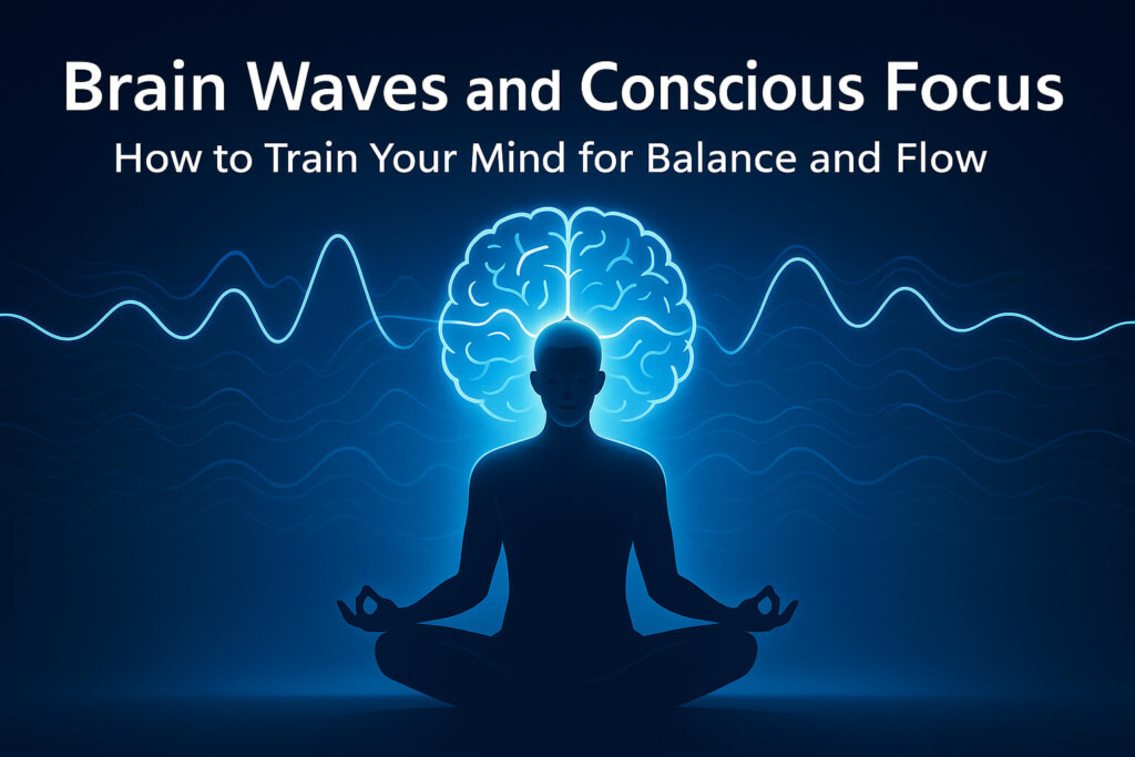 brain-waves-and-conscious-focus