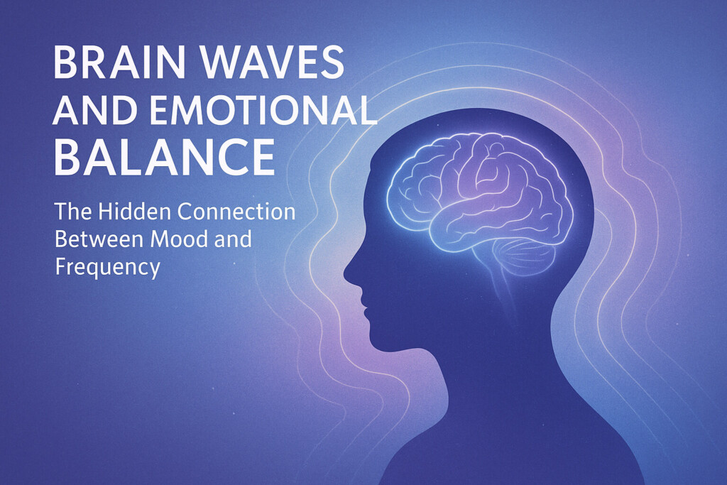 brain-waves-and-emotional-balance