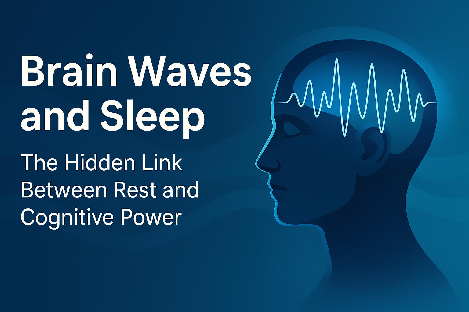 brain-waves-sleep-cognitive-power