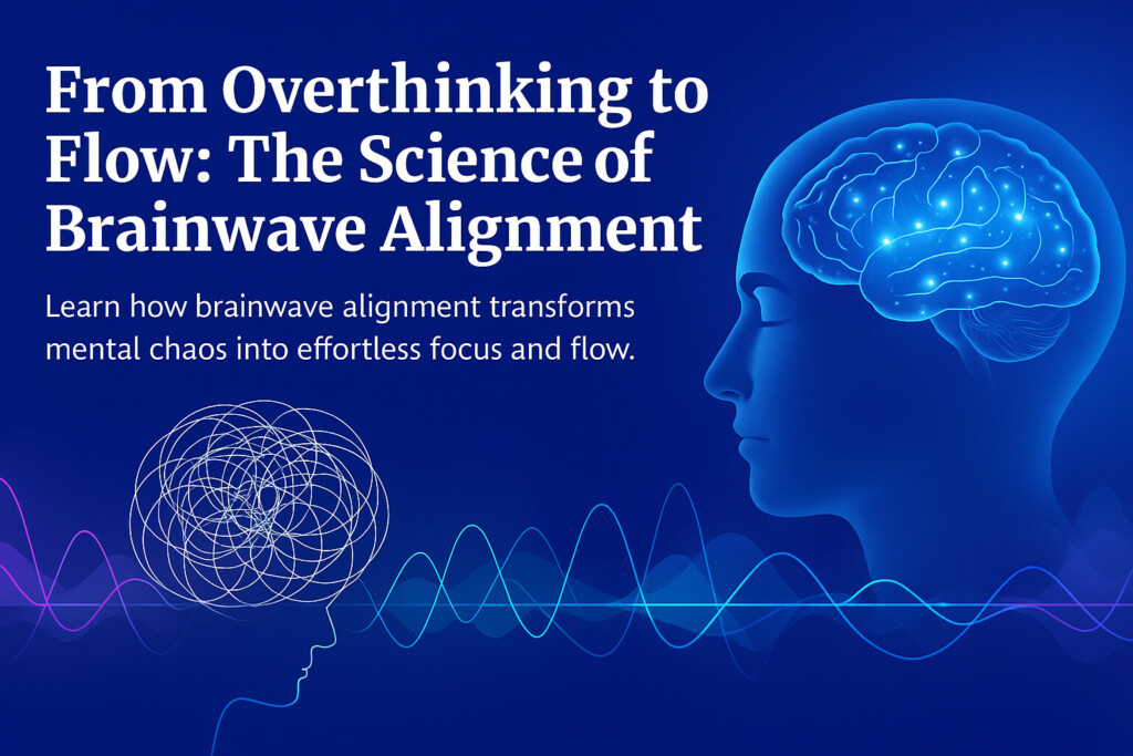 brainwave-alignment-flow