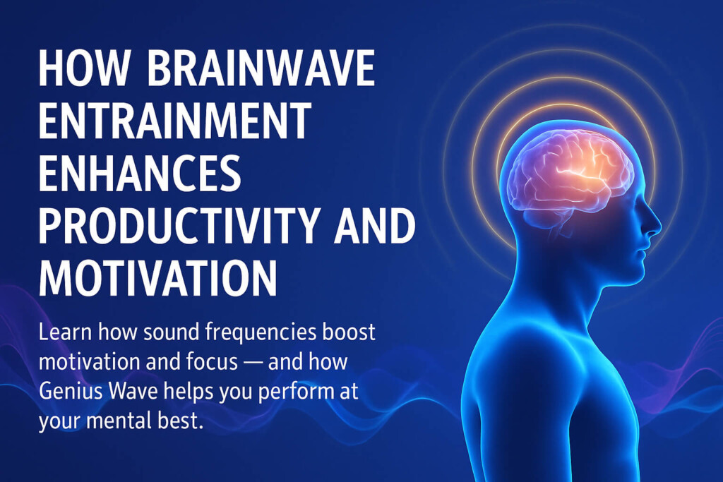 brainwave-entrainment-motivation