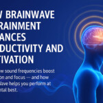 brainwave-entrainment-motivation