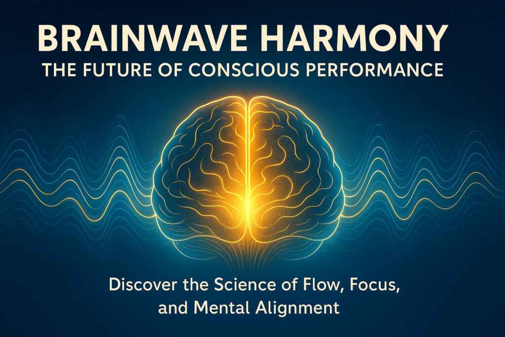 brainwave-harmony-conscious-performance