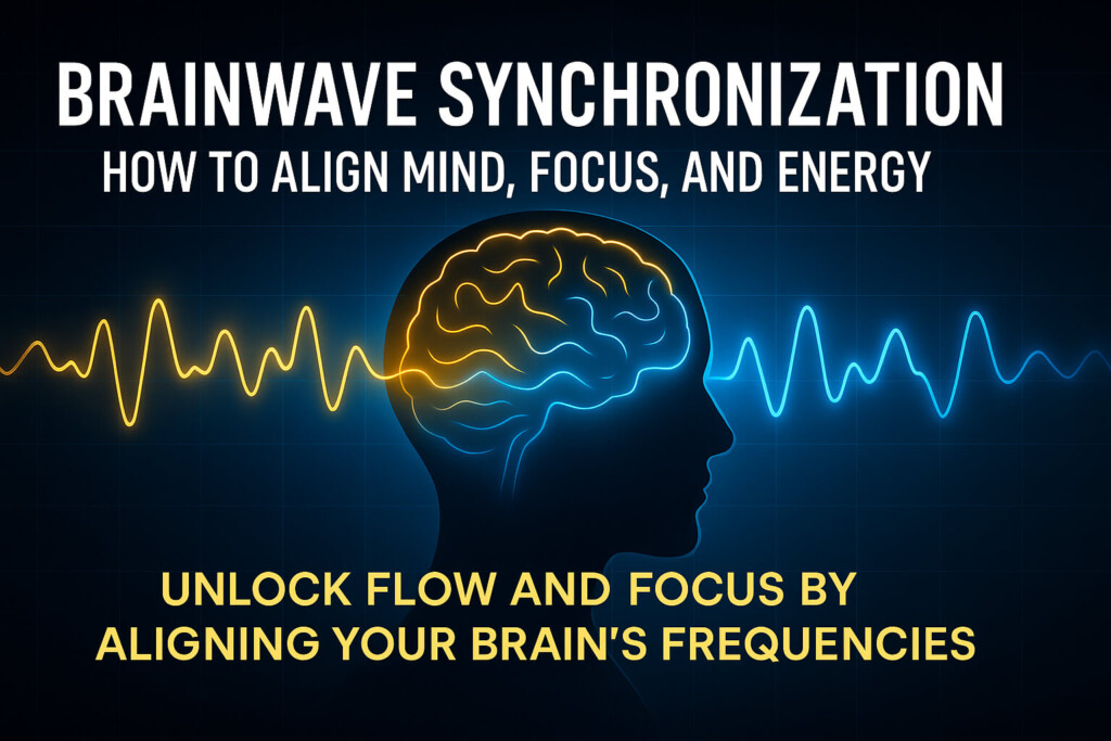 brainwave-synchronization-align-mind-focus-energy