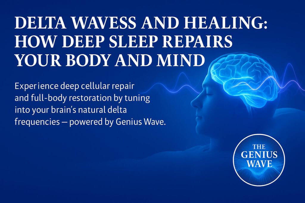 delta-waves-healing