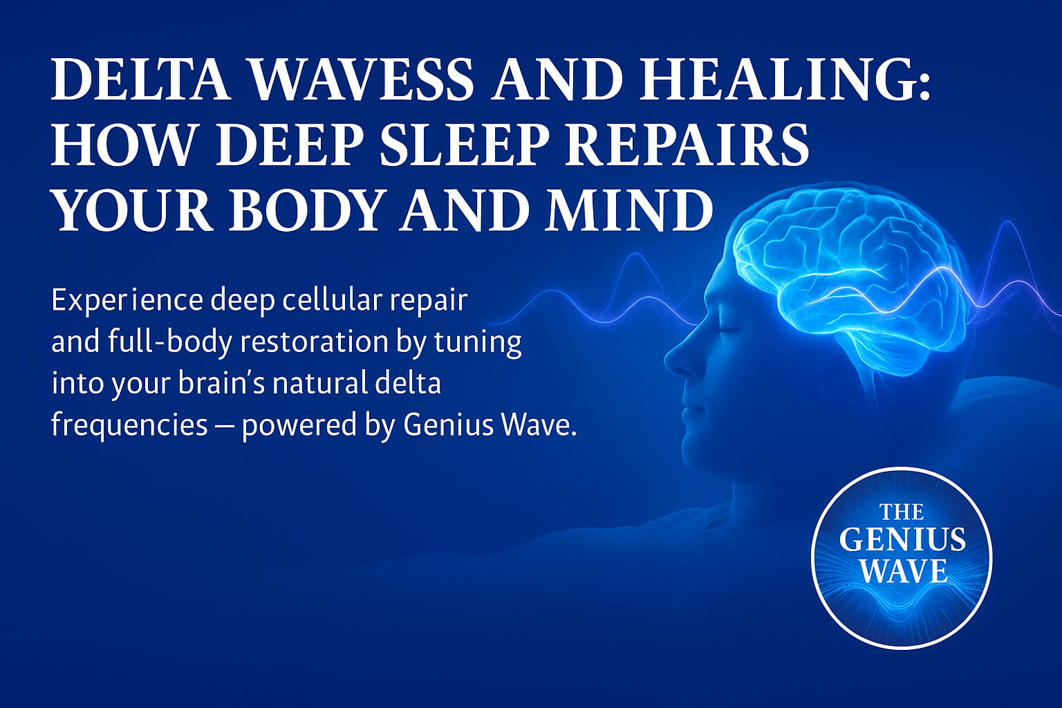 delta-waves-healing