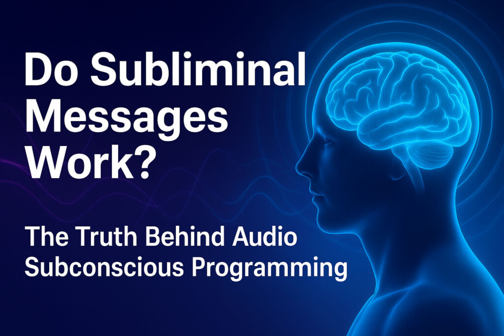 do-subliminal-messages-work