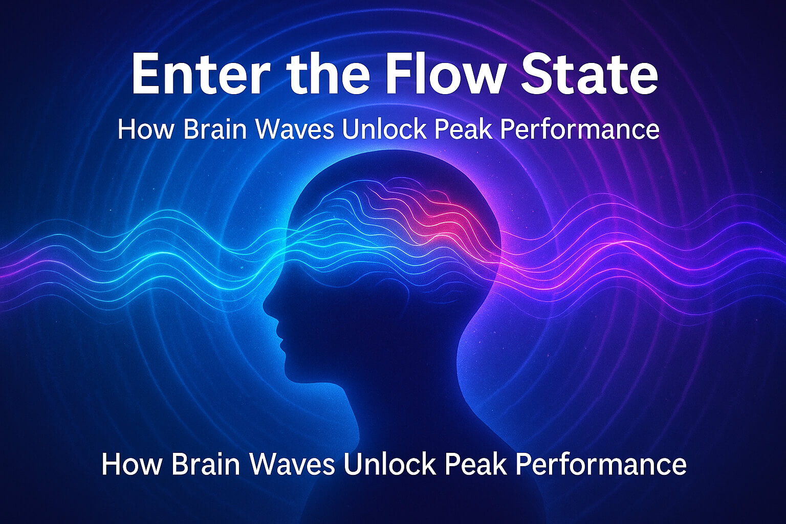 flow-state-brain-waves