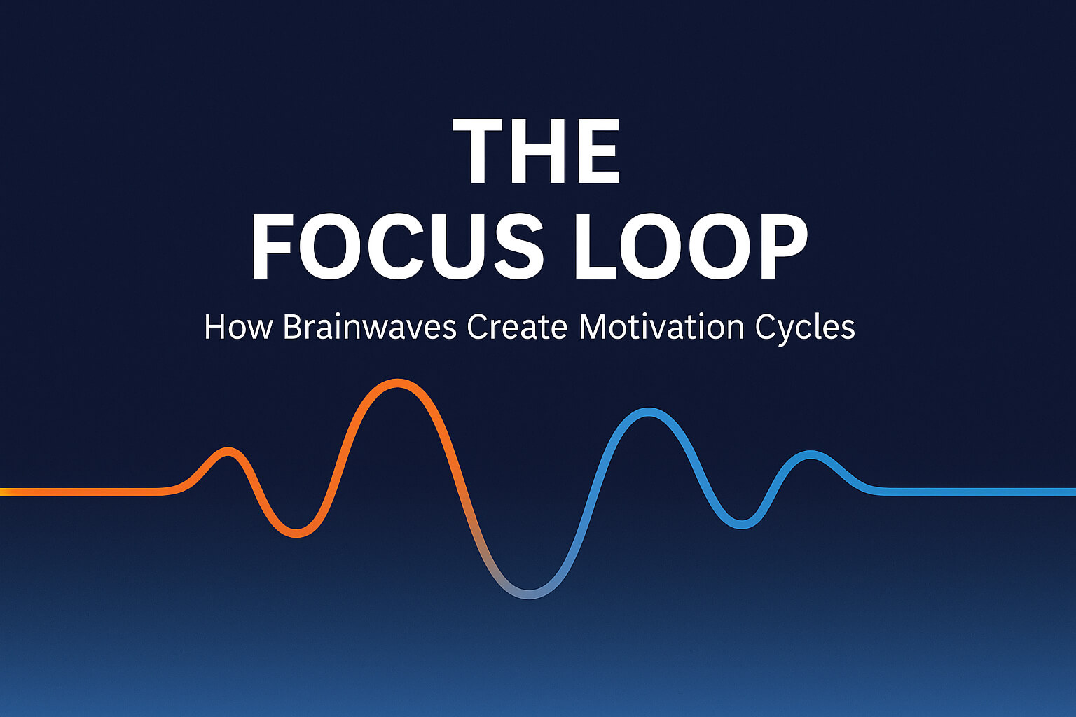 focus-loop-brainwave-motivation