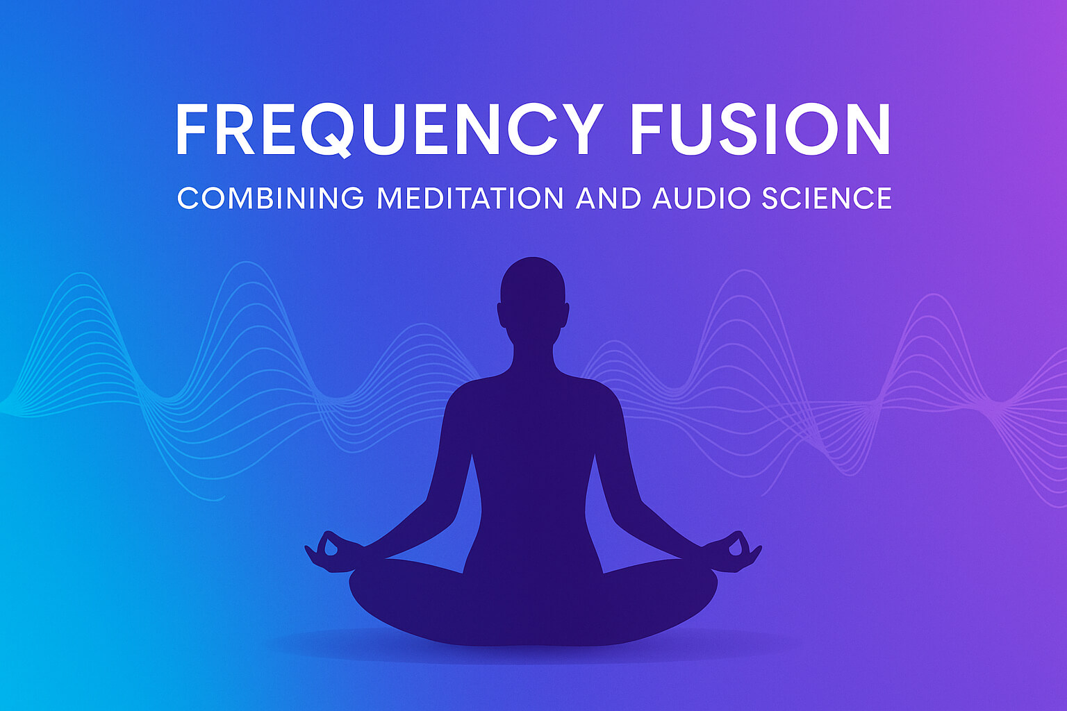 frequency-fusion-meditation-science
