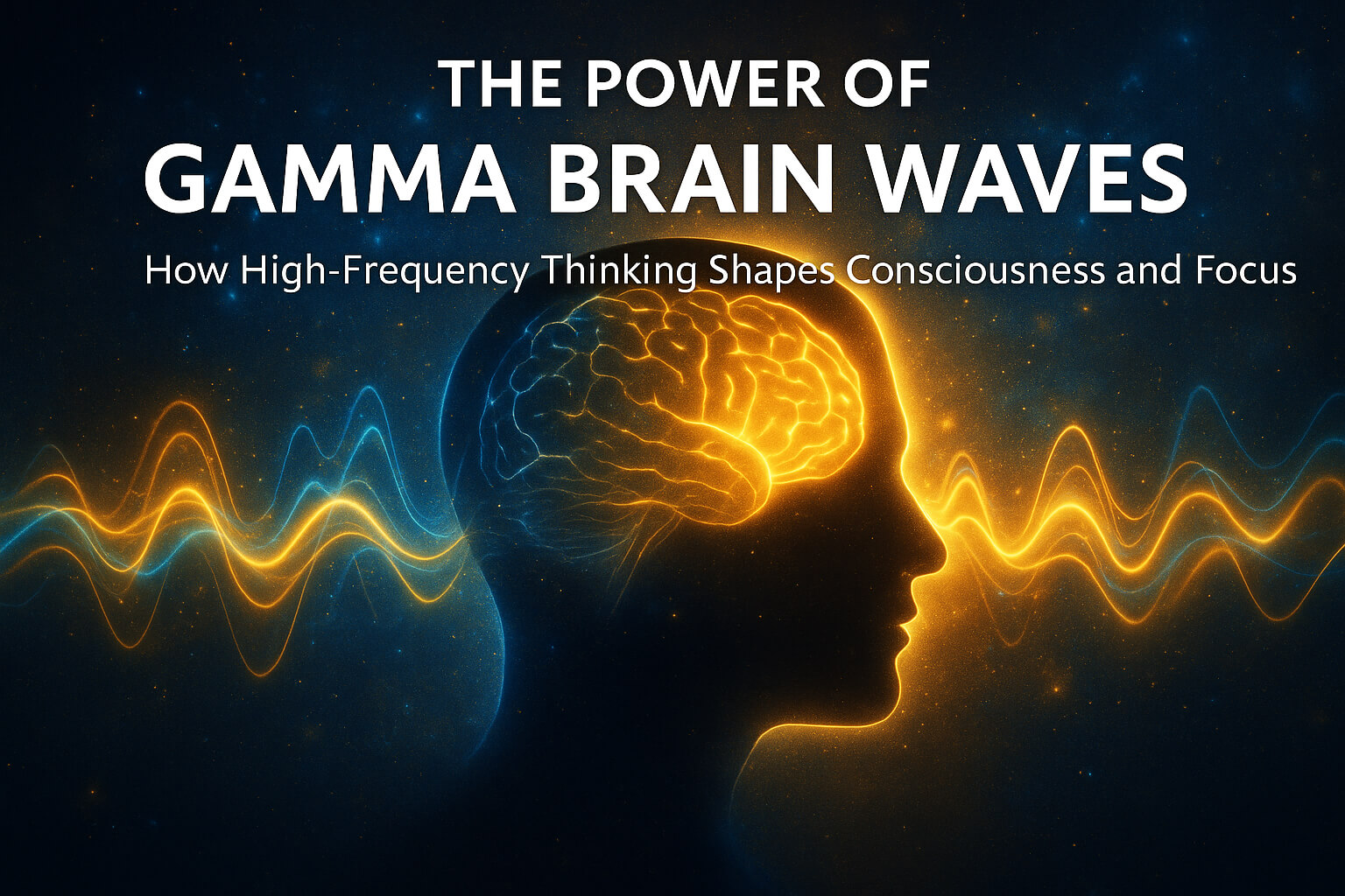 gamma-brain-waves-benefits