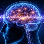 Gamma Brain Waves Explained: What They Really Do in the Brain