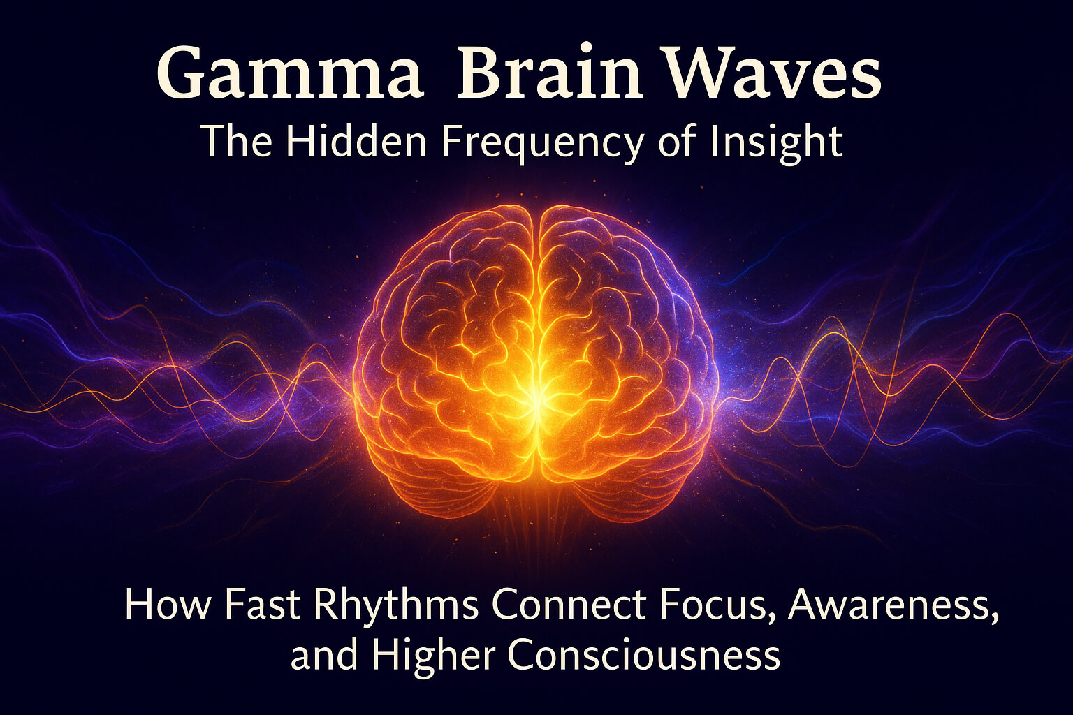 gamma-brain-waves-hidden-frequency