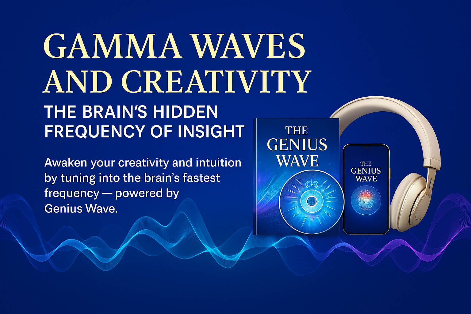 gamma-waves-creativity