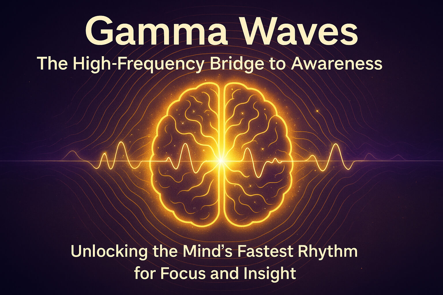 gamma-waves-high-frequency-awareness