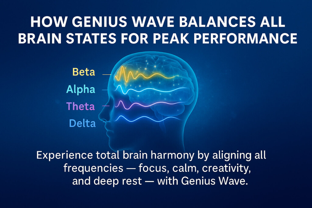 genius-wave-brain-balance