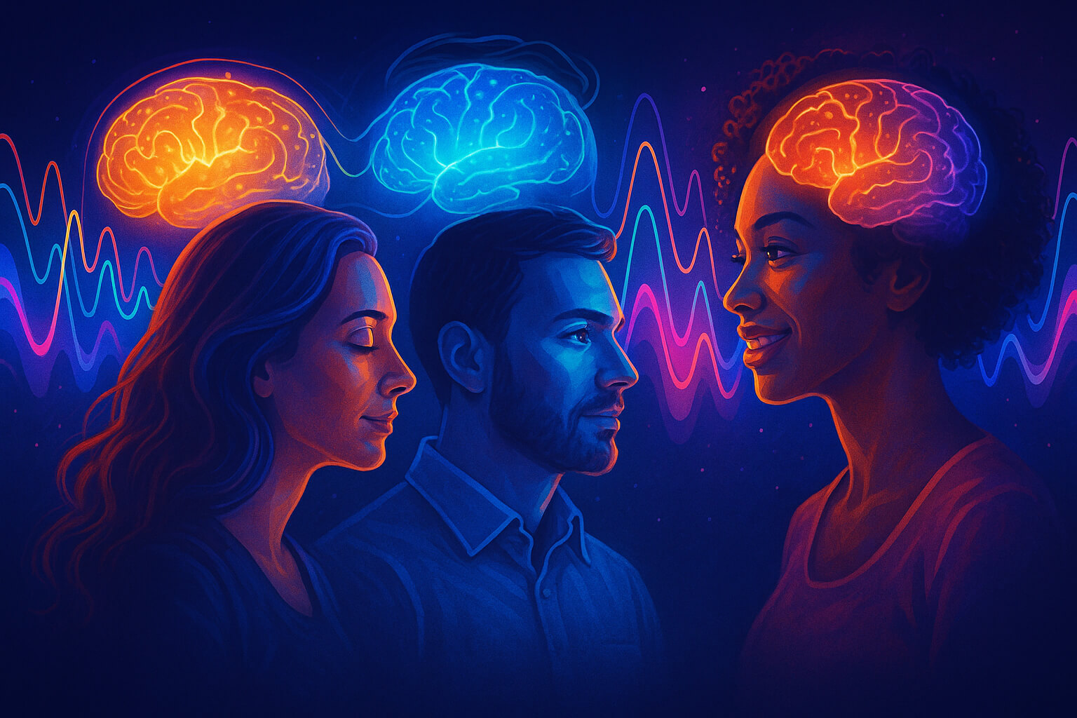 Improve Brain Health and Performance: Real User Experiences with The Genius Wave