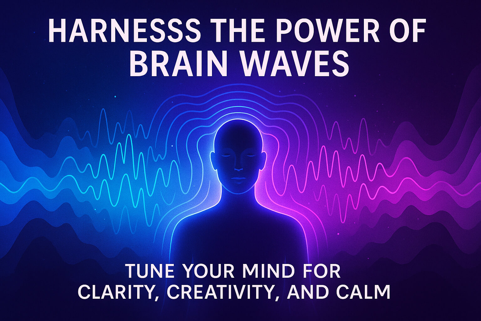 harness-the-power-of-brain-waves-2
