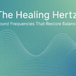 healing-hertz-sound-frequencies
