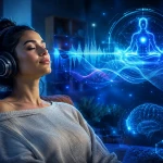 Can Sound Frequencies Really Influence Well-Being?