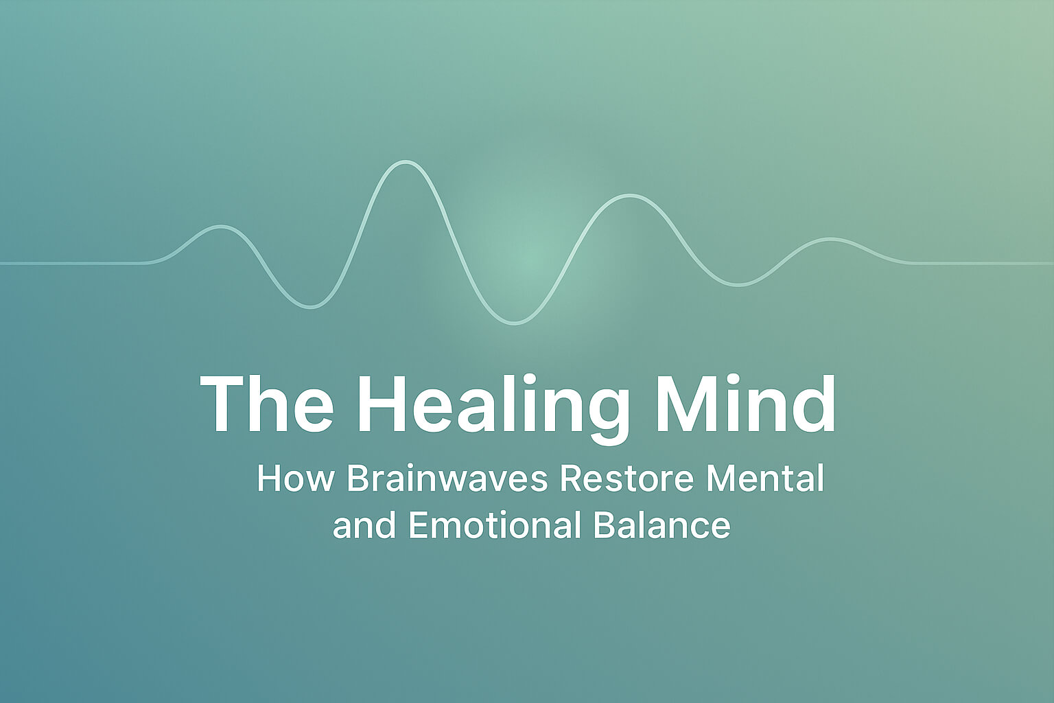 healing-mind-brainwaves