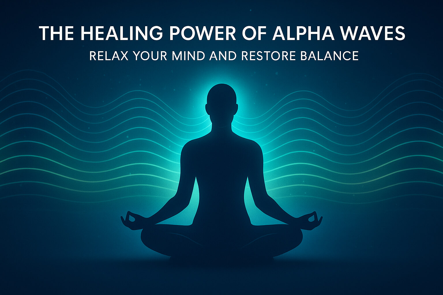 healing-power-of-alpha-waves