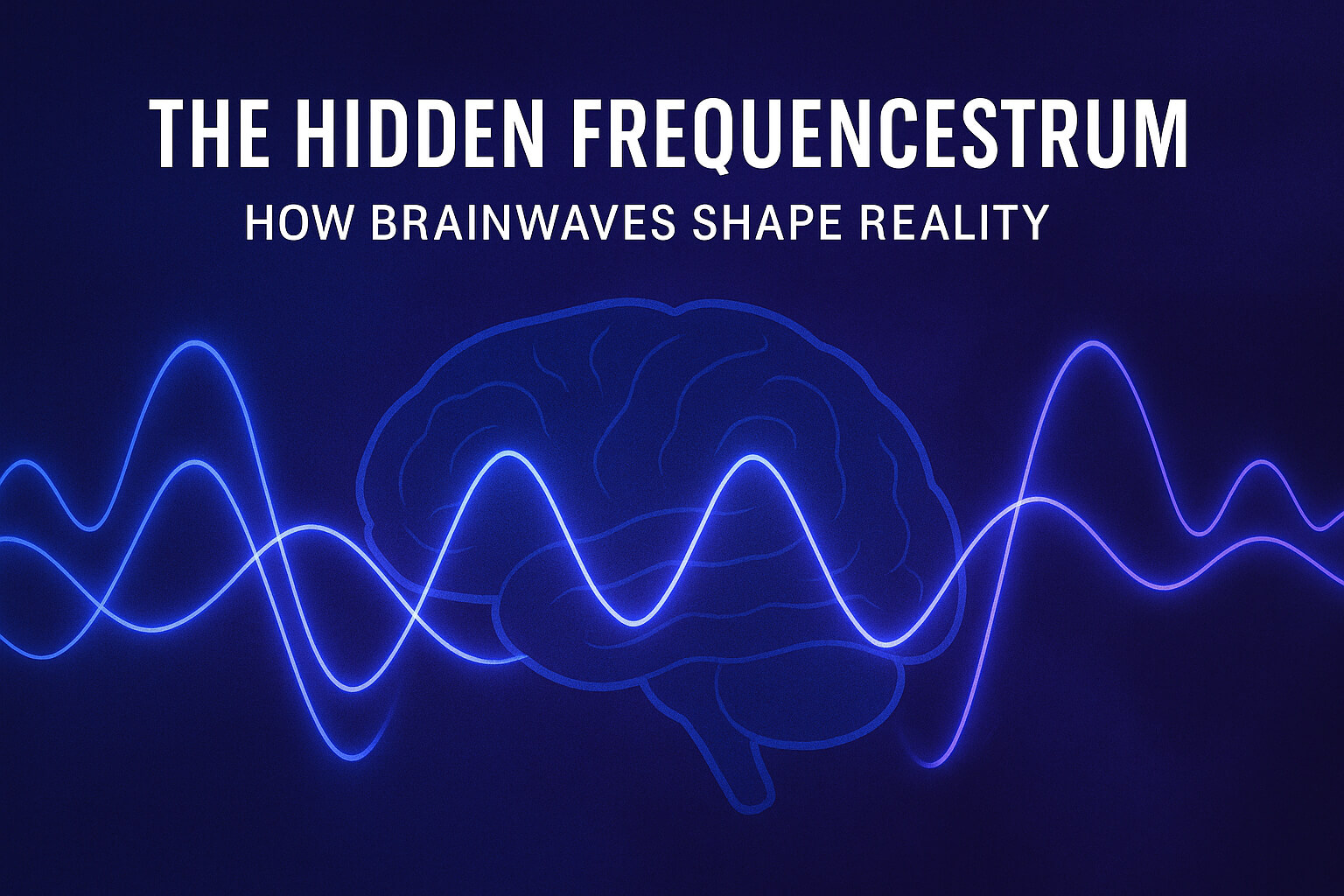 hidden-frequency-spectrum