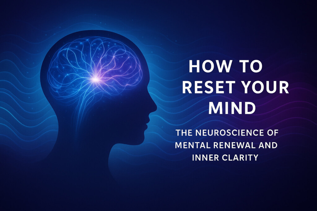 how-to-reset-your-mind