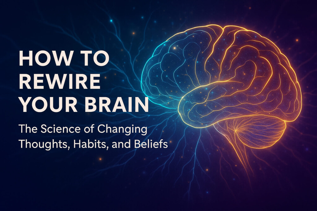 how-to-rewire-your-brain