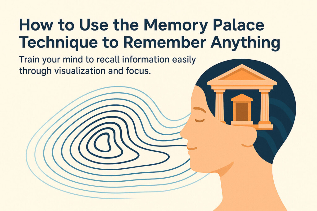 how-to-use-the-memory-palace-technique-to-remember-anything