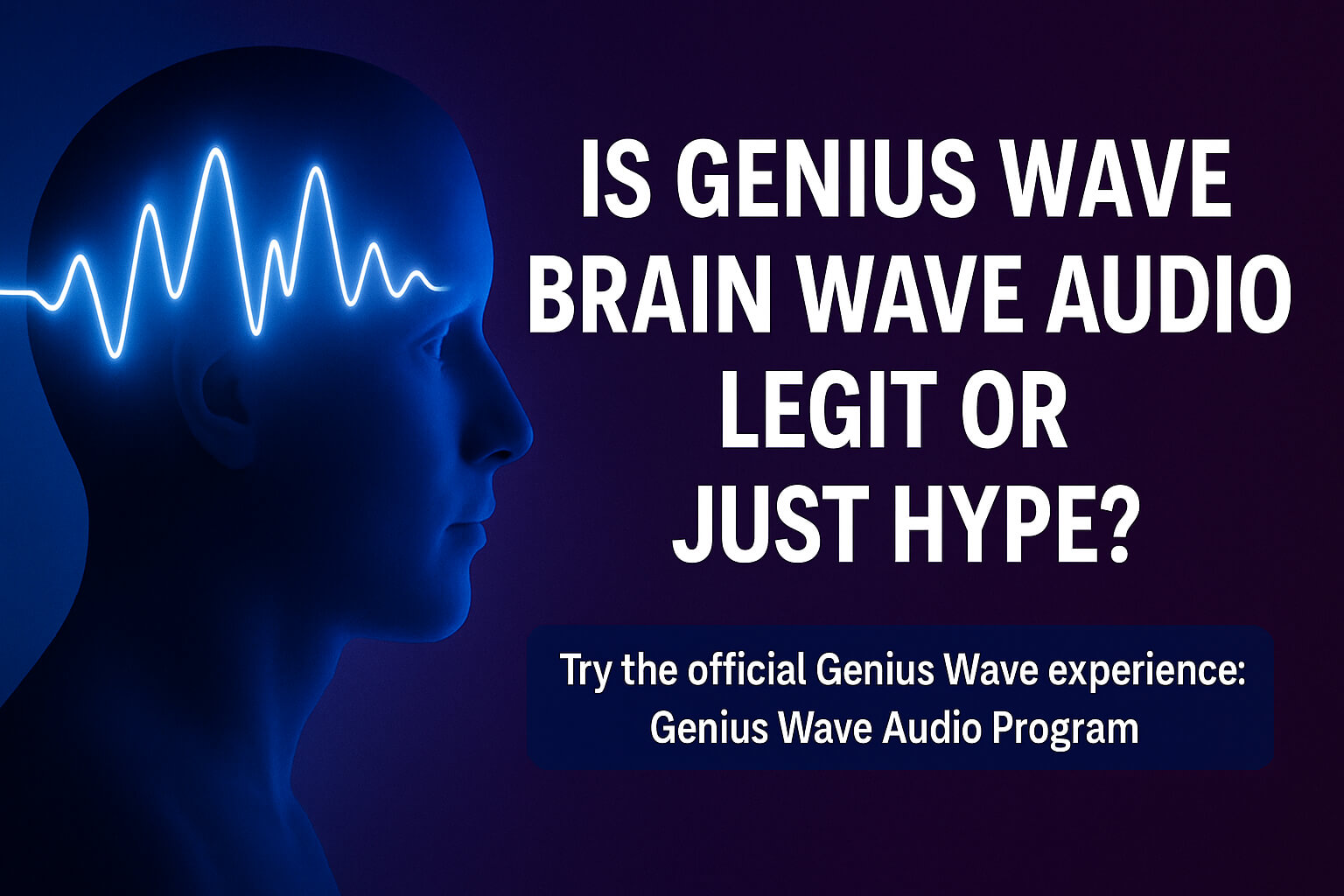 is-genius-wave-legit