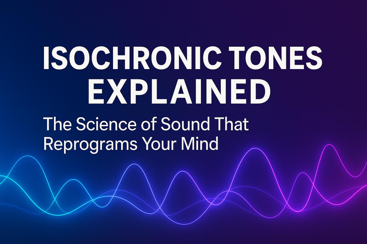 isochronic-tones-explained