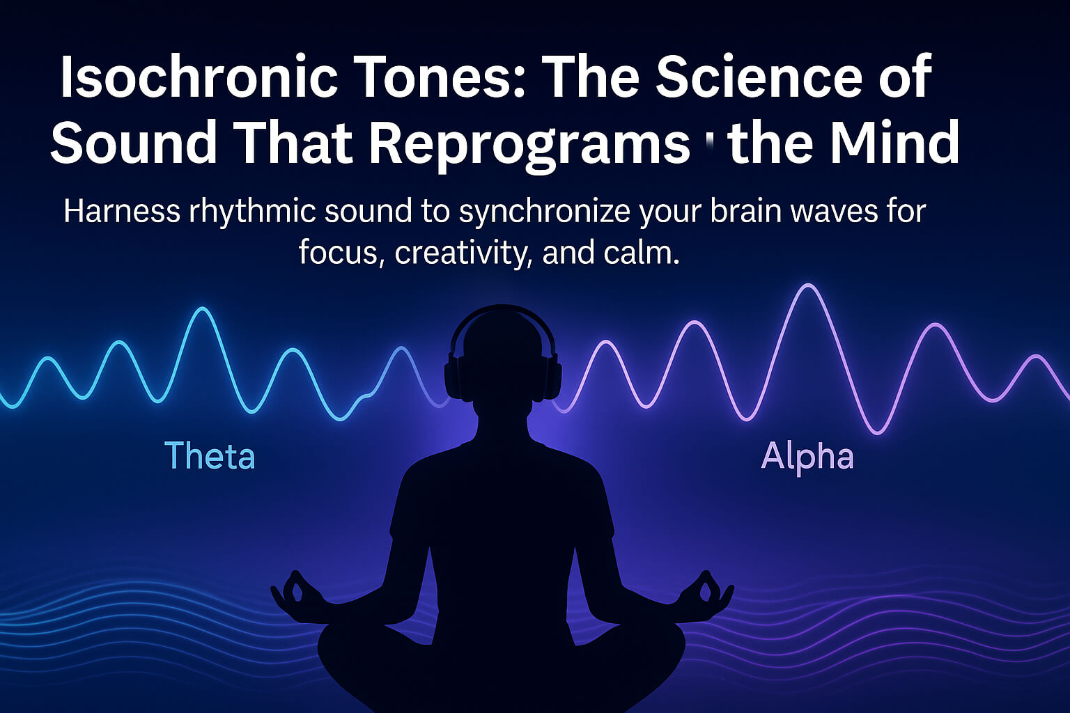 isochronic-tones-reprogram-the-mind