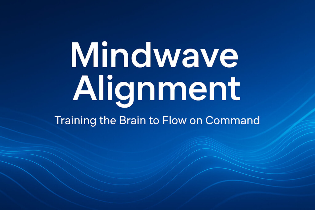 mindwave-alignment
