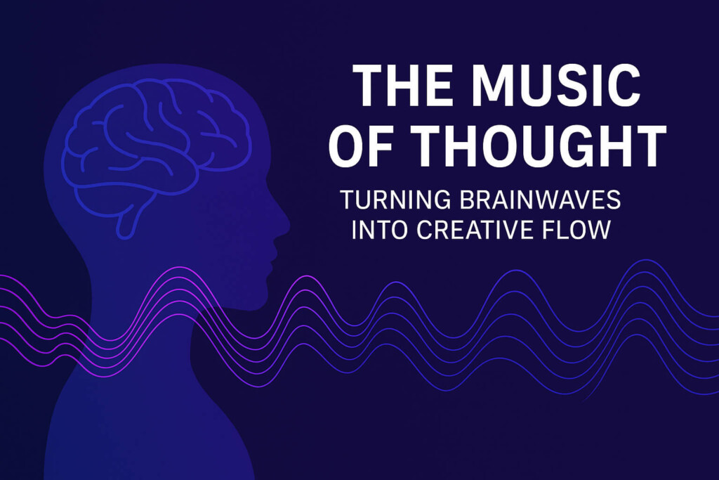 music-of-thought-creative-flow