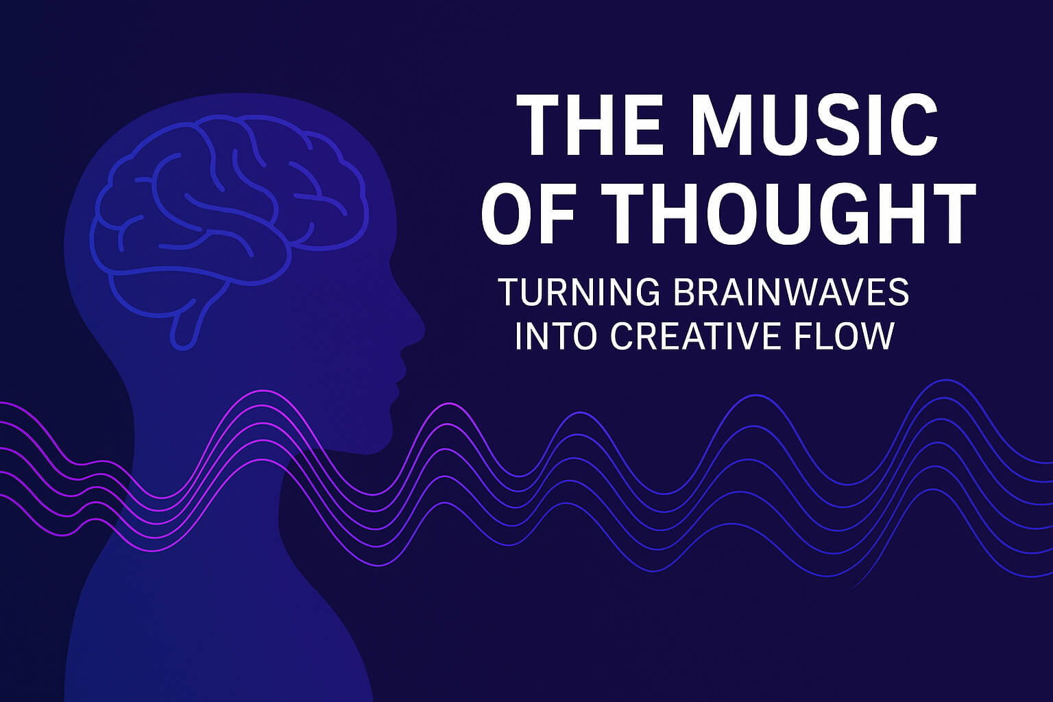music-of-thought-creative-flow