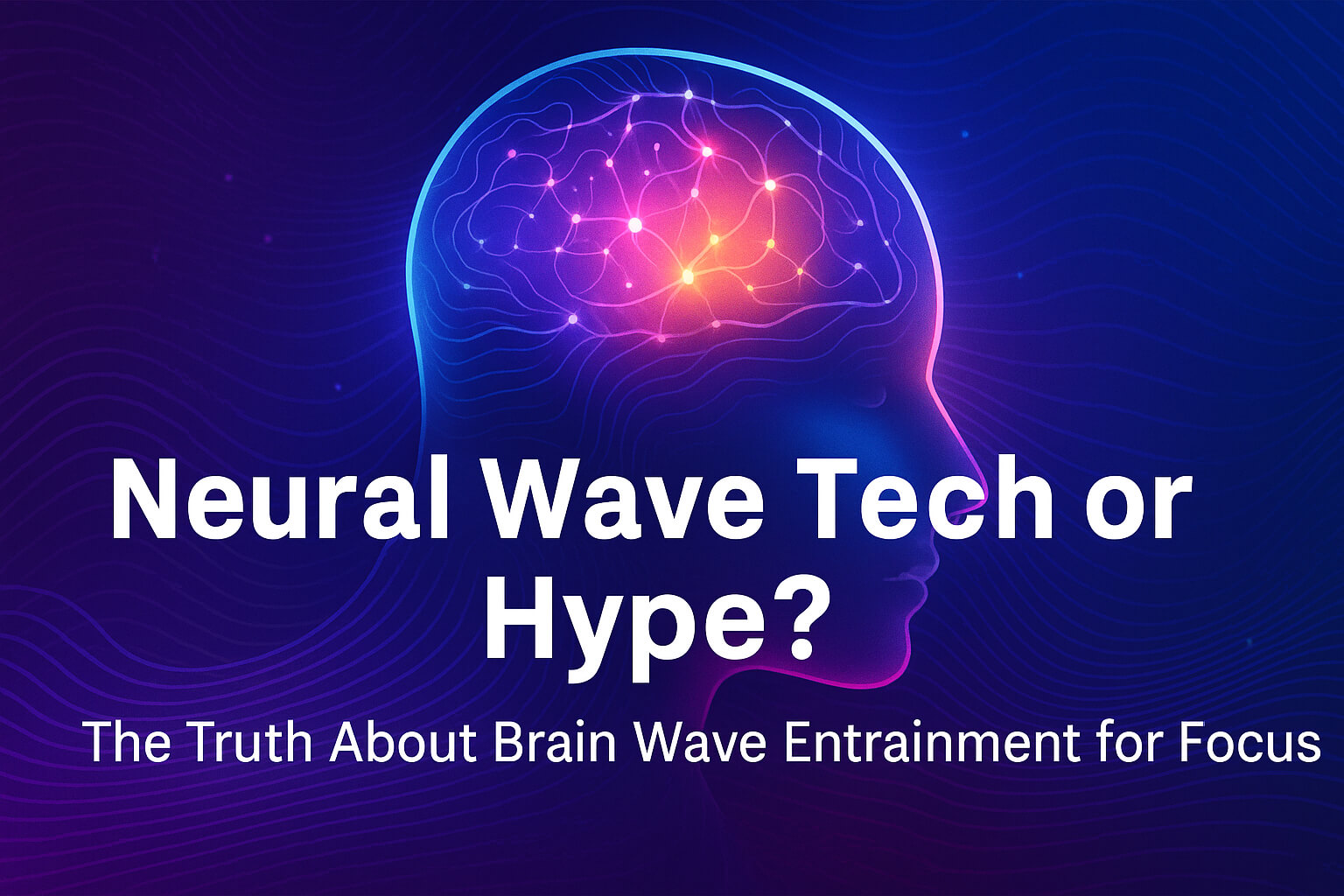 neural-wave-tech-focus