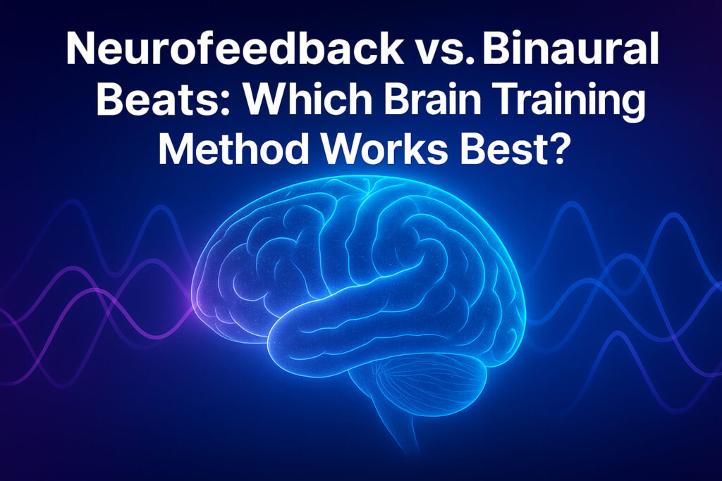 neurofeedback-vs-binaural-beats-brain-training