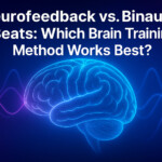 neurofeedback-vs-binaural-beats-brain-training