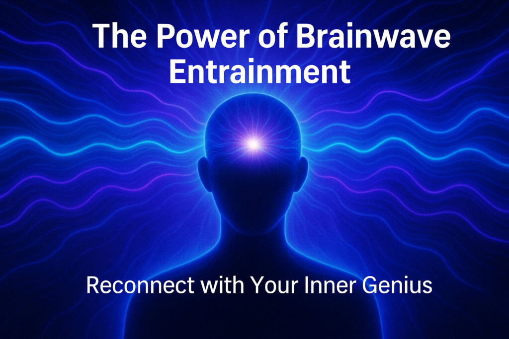 power-of-brainwave-entrainment