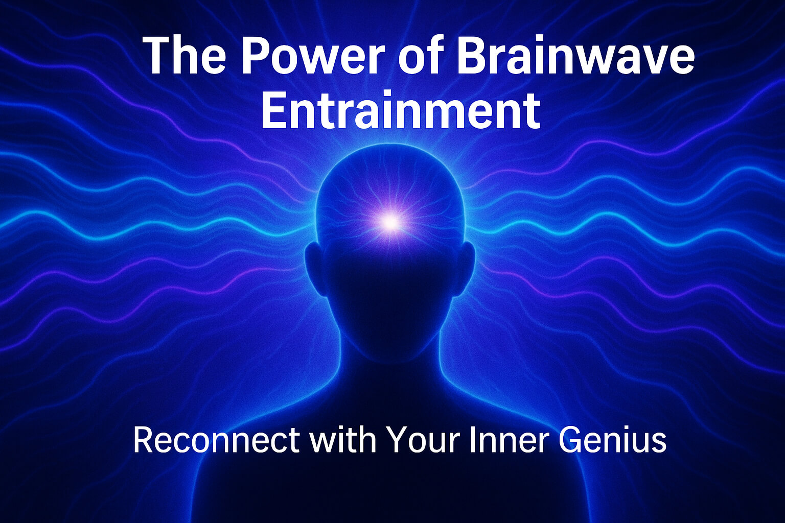 power-of-brainwave-entrainment