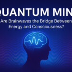 quantum-mind-brainwaves