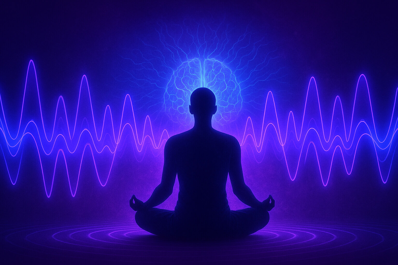 reprogram-your-subconscious-mind-through-sound-2