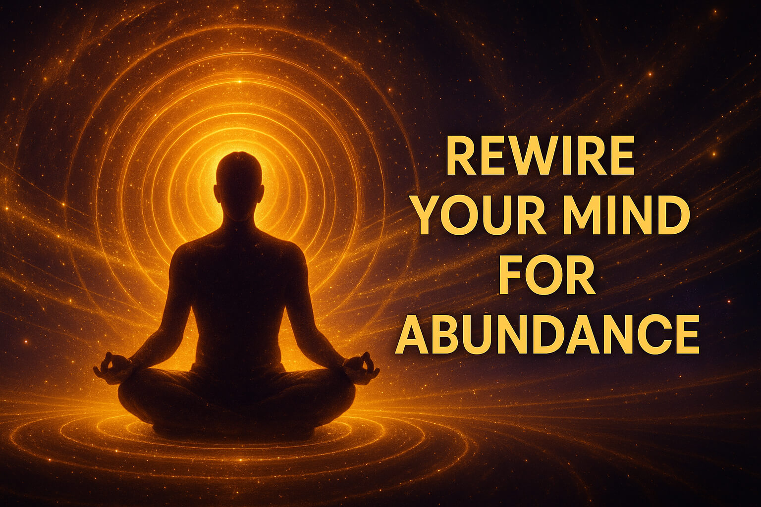 rewire-your-mind-for-abundance